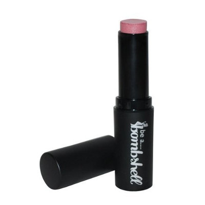 Be A Bombshell The One Stick Makeup, Girl Crush by Bombshell