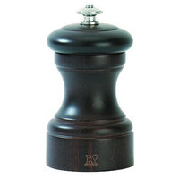 Peugeot Bristo Chocolate, Salt Mill, 10 cm