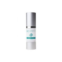 Revitify Ageless Eye Serum- Premium Under Eye Treatment- Advanced Anti-Aging Formula Restores Hydration and Youthful Glow to Skin - Improved...