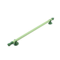 Fish Tank Air Stone 23