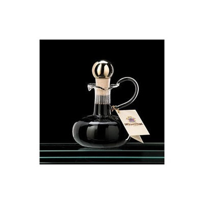 Bassa Riggata 100ml 50 y/o Balsamic