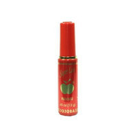Apple Super Lash Mascara-jojoba (black)