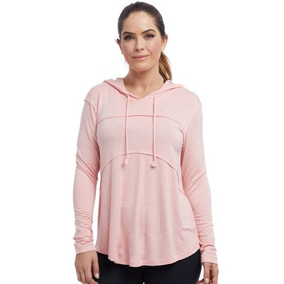 Women's Balance Collection Penelope Hoodie