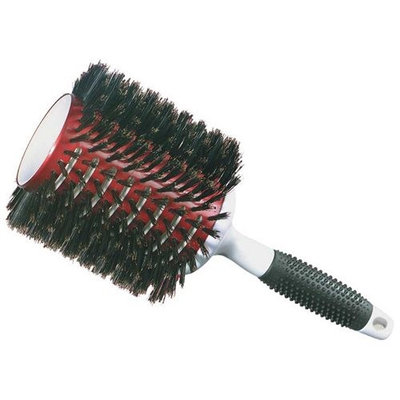 Philips Phillips Tourmaline Monster Vent Brush