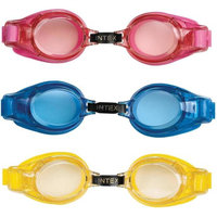 Intex Trading Ltd (xia) Children's Goggles