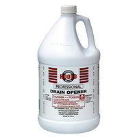 Rooto 1 Gallon Professional Liquid Drain Opener