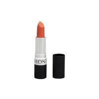 Revlon Matte Lipstick, Cocoa Craving, 0.15 Ounces (Pack of 2)