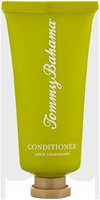 Tommy Bahama Conditioner Lot of 1.1oz Bottles. Total of 15.4oz (Pack of 14)