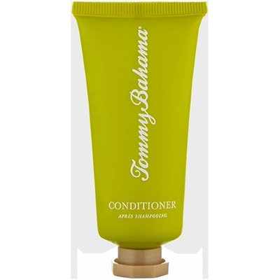 Tommy Bahama Conditioner Lot of 1.1oz Bottles. Total of 15.4oz (Pack of 14)
