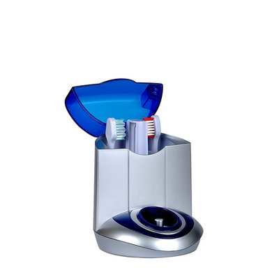 PURSONIC Replacement Charger with Uv Sanitizer New Bulb for Pursonic S450, S400,s620