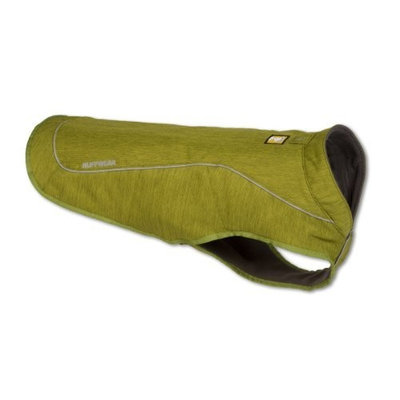 RUFFFWEAR Ruffwear K-9 Overcoat Utility Jacket