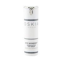 OSKIA Eye Wonder Serum (10Ml)