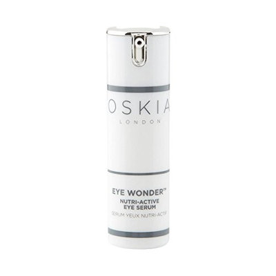 OSKIA Eye Wonder Serum (10Ml)