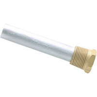Cmp Global Ltd. Martyr CME1E 1/2 X 1 1/2 Pencil Complete