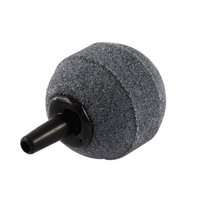 O Design Fish Tank Fishbowl Aquarium Air Stone Airstone Bubble Release