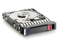 Hewlett Packard HP 160GB Internal Hard Drive