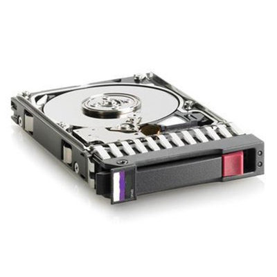 Hewlett Packard HP 160GB Internal Hard Drive