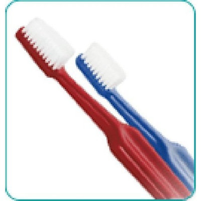 Tepe Special Care Toothbrush, Compact Head (1 Supplied) Ultra Soft Bristles