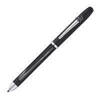 Cross Star Wars Darth Vader Tech 3 Ballpoint and Stylus, Black