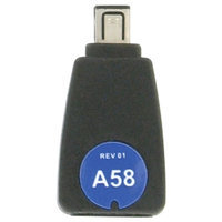 iGo iGo A58 Headset Power Tip
