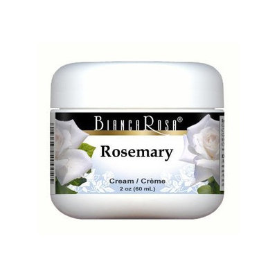 Rosemary Leaf Cream (2 oz, ZIN: 512707)