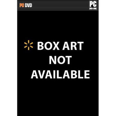 Take 2 Interactive Taketwo Interactive Pcstk261159 Dodge The Anvil