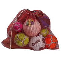 Handy Laundry Mesh Laundry Bag - 24