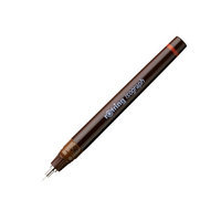 Rotring Isograph Technical Pen (0.50mm) 1903492