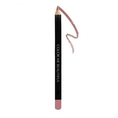 Chroma Soft Lip Pencil Russet (437957)