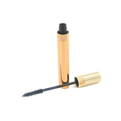 Yves Saint Laurent Mascara Volume Effet Faux Cils (Luxurious Mascara) - # 06 Deep Night 7.5ml/0.25oz