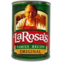 LaRosa's Original Pasta Sauce (Pack of 6)