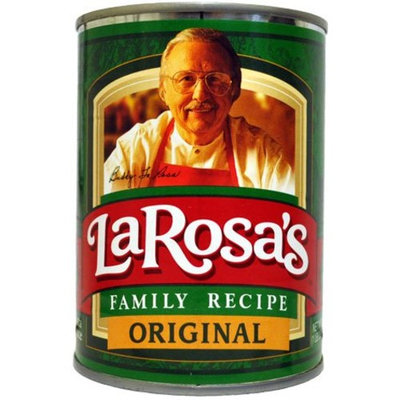 LaRosa's Original Pasta Sauce (Pack of 6)