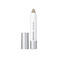 Bbrowbar Brow Exfoliator