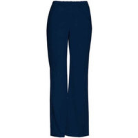 Women's Core Essentials Pull On Scrub Pant