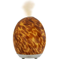 Sparoom Marble Mist Diffuser (web only)