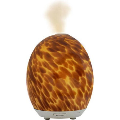 Sparoom Marble Mist Diffuser (web only)