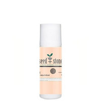 Organic Apple Cider Vinegar Deodorant (Ingrown Hair Bumps, Natural Bacteria, Yeast, & Odor Control) Alcohol-Free