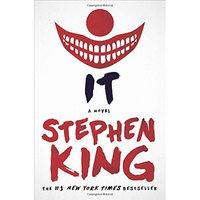 It: A Novel