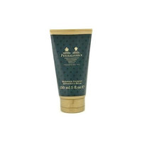 Penhaligon's London Blenheim Bouquet After Shave Balm, 5.0 oz.