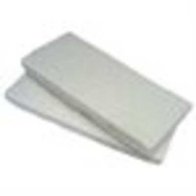 Shurhold Scrubber Pads for 1700, 2pk