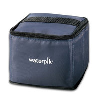 WaterPik TP-300 Water Flosser Travel Case.