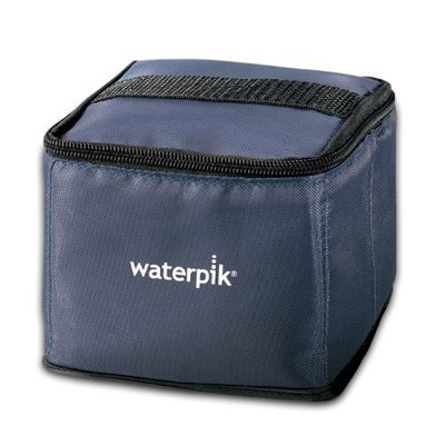 WaterPik TP-300 Water Flosser Travel Case.