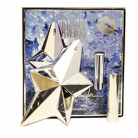 Angel For Women By Thierry Mugler Eau De Parfum Spray 1.7 oz