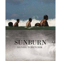 Tchetchik, Daniel Sunburn