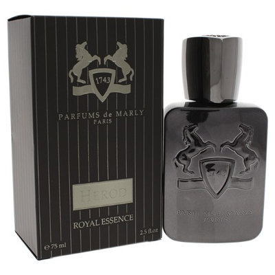 Parfums de Marly 'Herod' Fragrance (Nordstrom Exclusive)