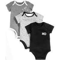 Milk & XO Collection, Baby Boys & Girls, Created for Macy's