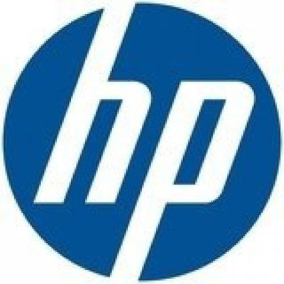 Hewlett Packard 3.5 Inch Internal Hard Drive K4T76AT 3.5 Inch Internal Hard Drive