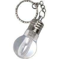 Keygear Toys, Light - 373222