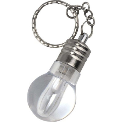 Keygear Toys, Light - 373222