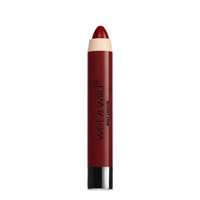 Markwins Beauty Products wet n wild Fantasy Makers Body Crayon - Red